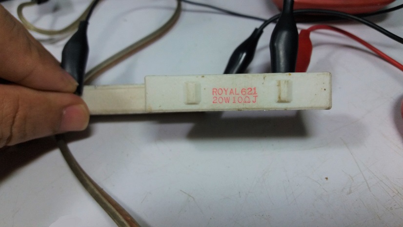 Flyback Converter SMPS By using OB2263 Control