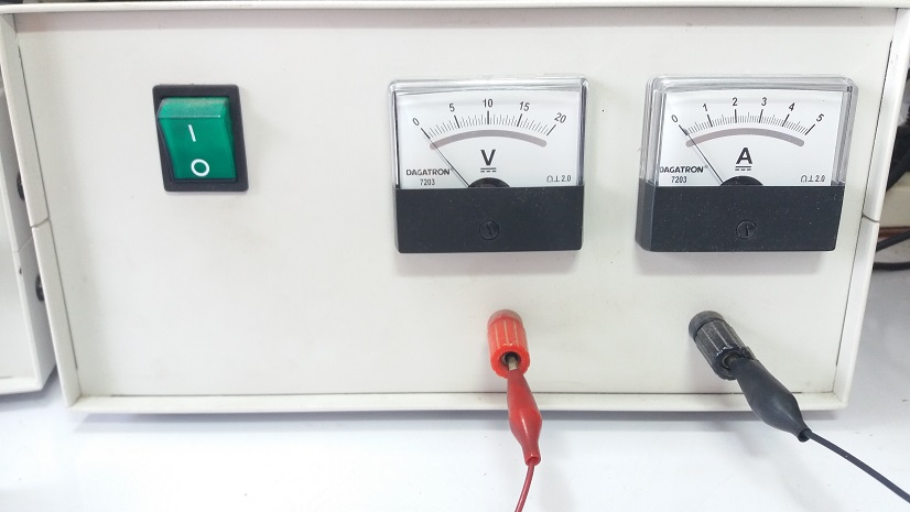 DC and AC Closed Loop Current Sensor using CSNB131 Honeywell