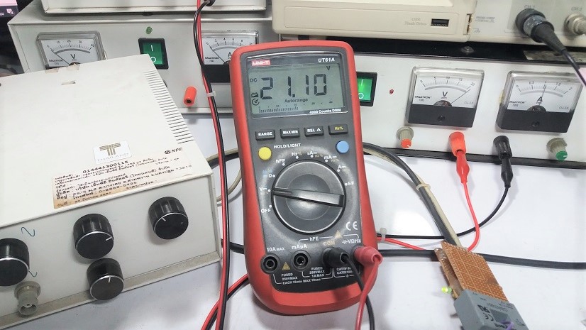 Simple DC-DC Zero Voltage Switching (ZVS) Buck Converter Topology