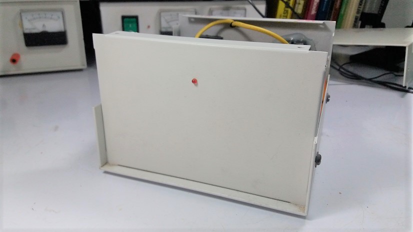 BTA41600B Power Triac Control 2000W for Microcontrolls