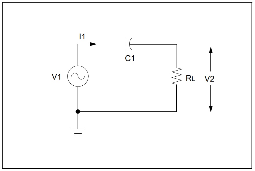 Transformerless DC Power Supply by Power Source 220Vac/50-60Hz