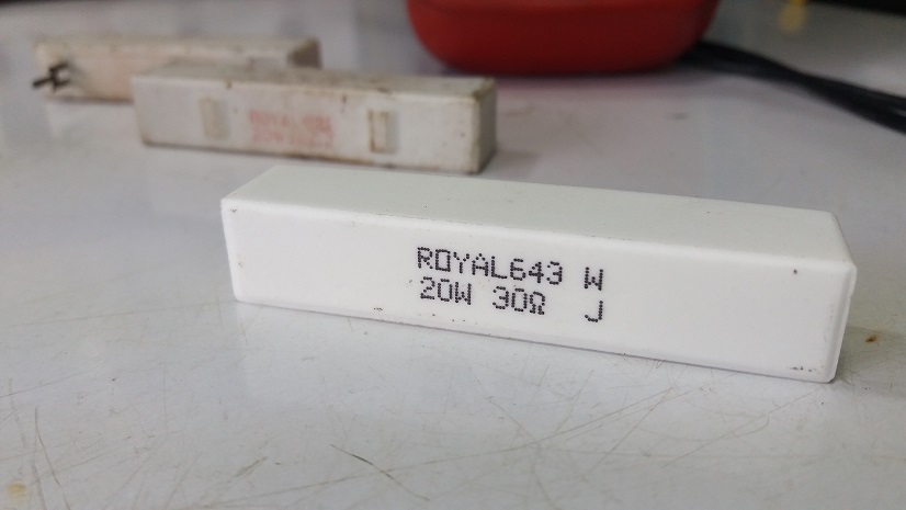 DC to DC for Power Audio amplifier in 12V out (+24V) GND (-24V)