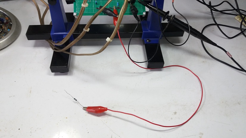 L6599D High-Voltage Resonant Controller for DC/DC and Switching Mode Power Supply