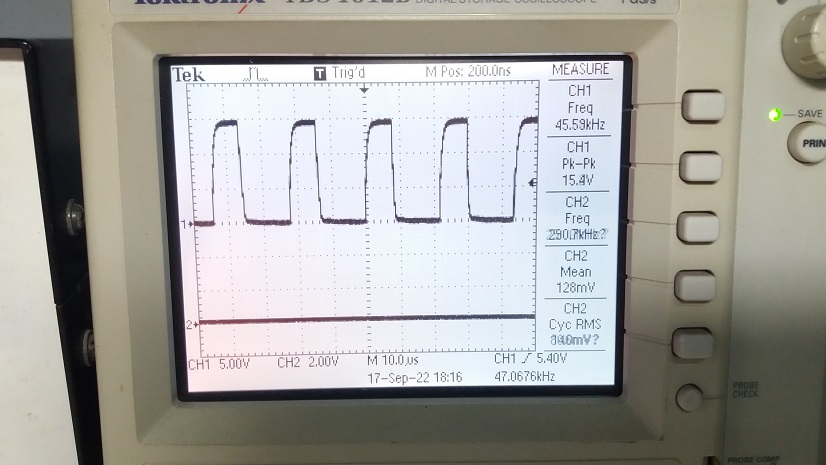 Soft Switching DC/DC Boost Converter Topology With Zero Voltage Switching (ZVS)