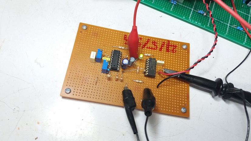 Soft Switching DC/DC Boost Converter Topology With Zero Voltage Switching (ZVS)