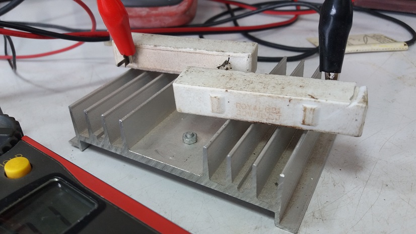 Soft Switching DC/DC Boost Converter Topology With Zero Voltage Switching (ZVS)