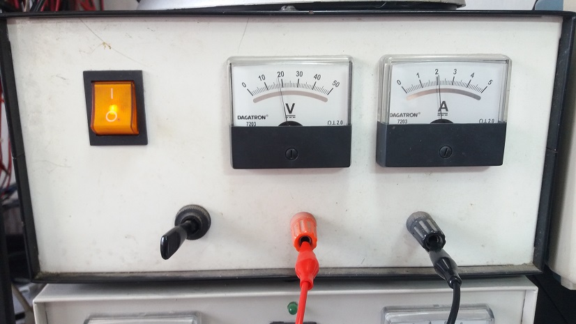 Soft Switching DC/DC Boost Converter Topology With Zero Voltage Switching (ZVS)