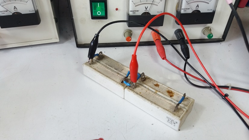 Basic Gate Drive Transformer for Half-bridge Converter based on SG3525A