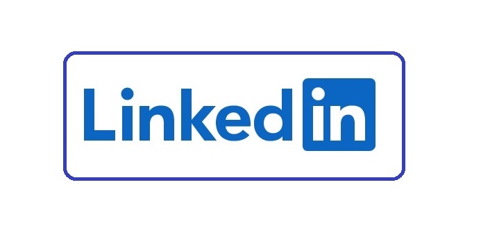 linkedin.com