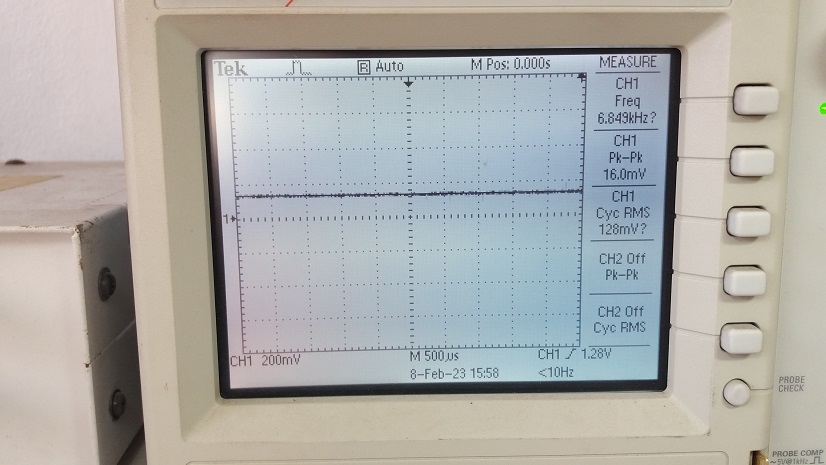 IR3315S Programmable Current Sense and High Side Switch