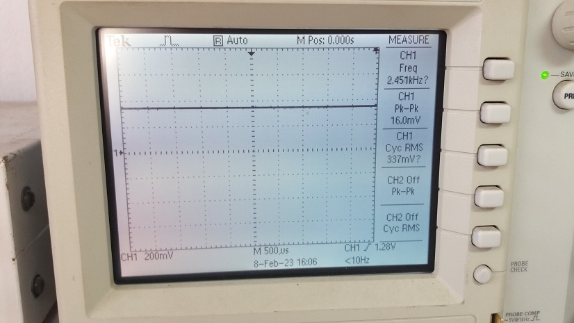 IR3315S Programmable Current Sense and High Side Switch