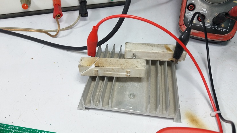 Simple Quasi-Resonant Zero-Current-Switch with Boost Converter Topology