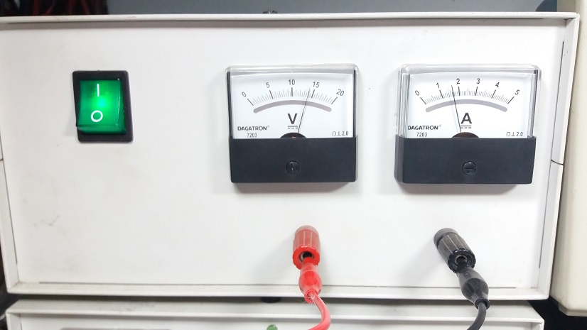 Simple Quasi-Resonant Zero-Current-Switch with Boost Converter Topology