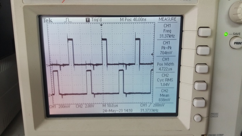 Basic Current-sharing By using Voltage-Controlled Current Sources for DC-DC Converters