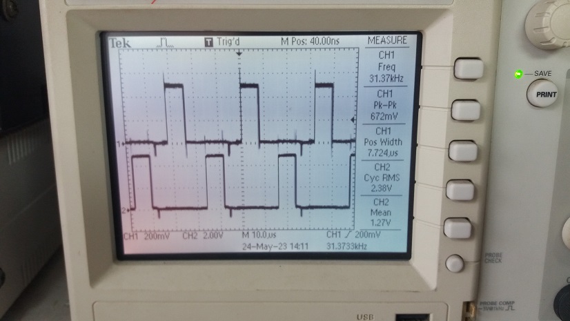 Basic Current-sharing By using Voltage-Controlled Current Sources for DC-DC Converters