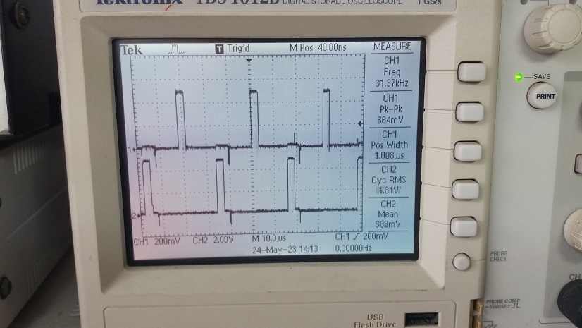 Basic Current-sharing By using Voltage-Controlled Current Sources for DC-DC Converters