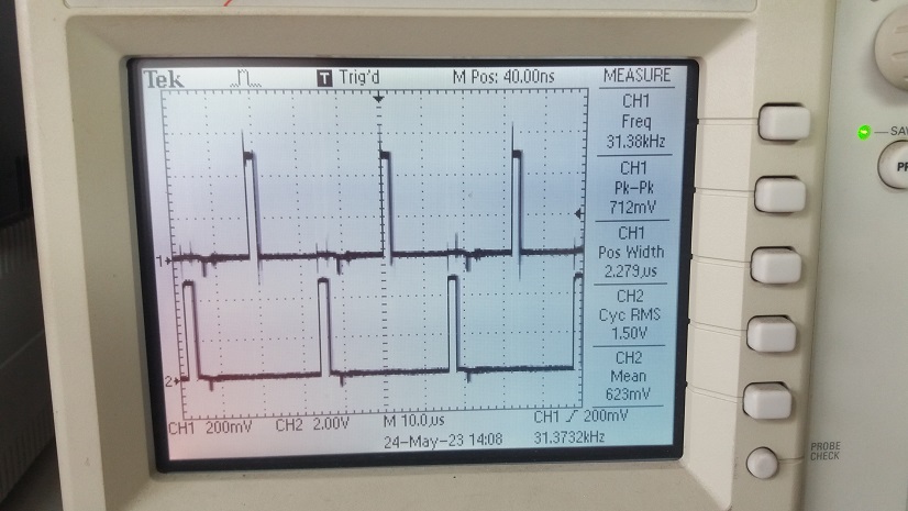 Basic Current-sharing By using Voltage-Controlled Current Sources for DC-DC Converters