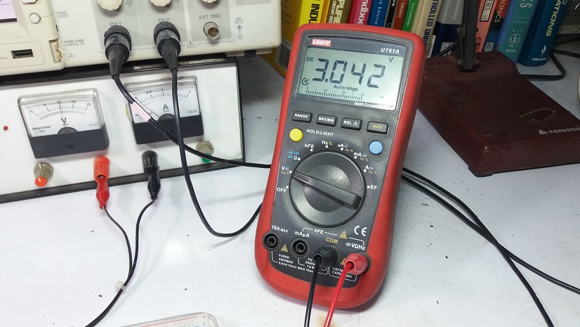 Precision Voltage-to-Frequency and Frequency-to-Voltage Converters by using LM331N