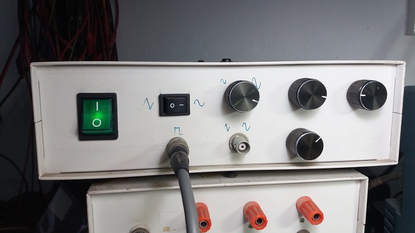 Precision Voltage-to-Frequency and Frequency-to-Voltage Converters by using LM331N