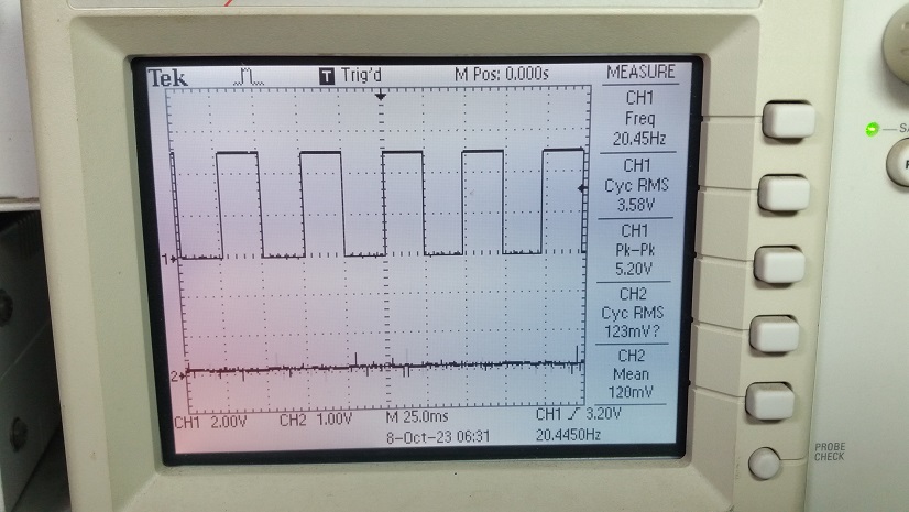 Precision Voltage-to-Frequency and Frequency-to-Voltage Converters by using LM331N