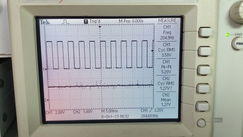 Precision Voltage-to-Frequency and Frequency-to-Voltage Converters by using LM331N