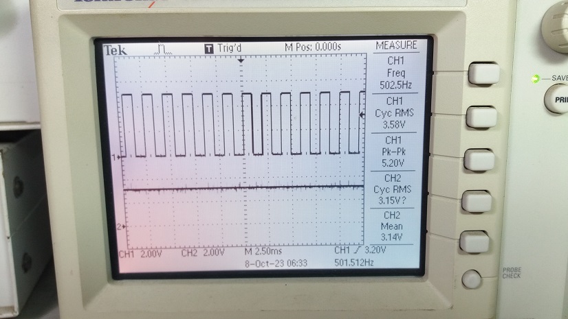 Precision Voltage-to-Frequency and Frequency-to-Voltage Converters by using LM331N