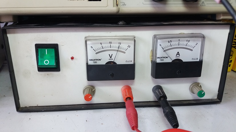 Learnning the basics of Grid Tie Inverter and Operation