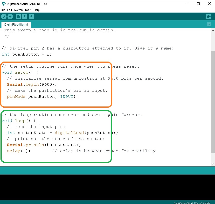 Simple MsTimer2.h Arduino Library with Ardino UNO