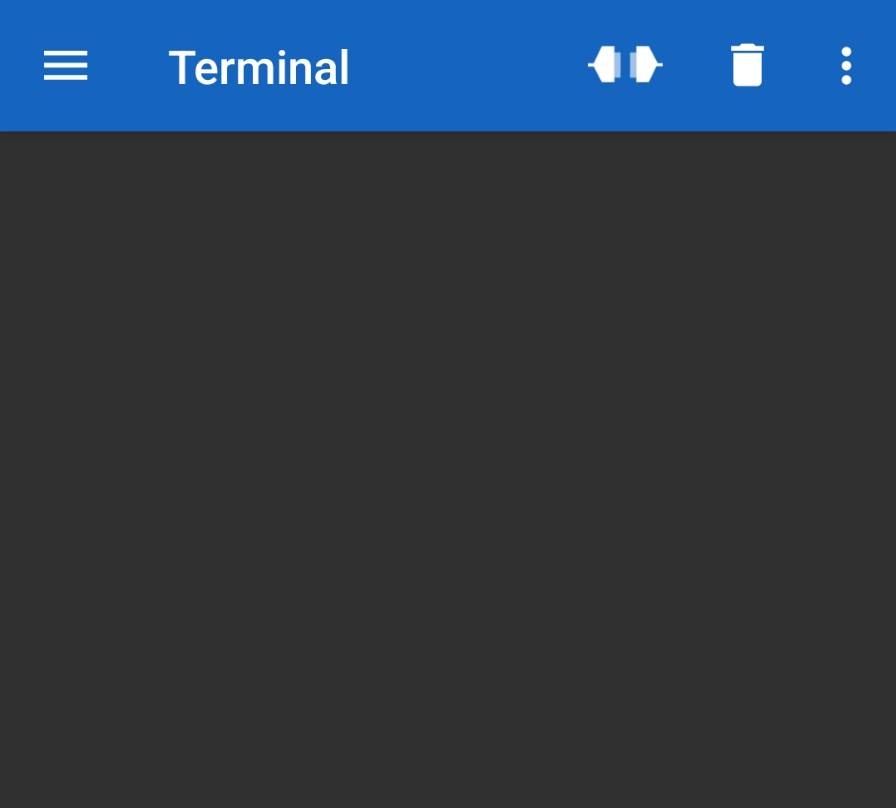 NodeMCU ESP32 Bluetooth Communication with Arduino