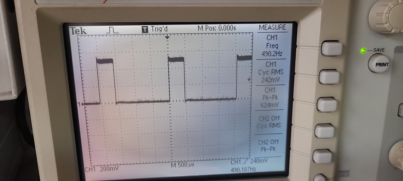 Simple Temperature Control by using Fuzzy Logic Control Based on Arduino