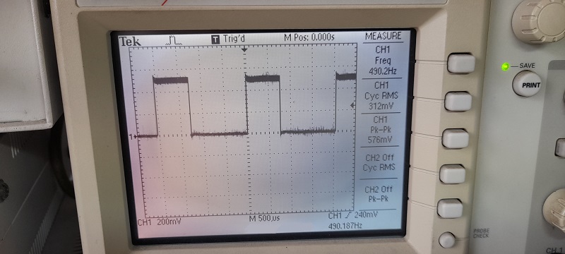 Simple Temperature Control by using Fuzzy Logic Control Based on Arduino