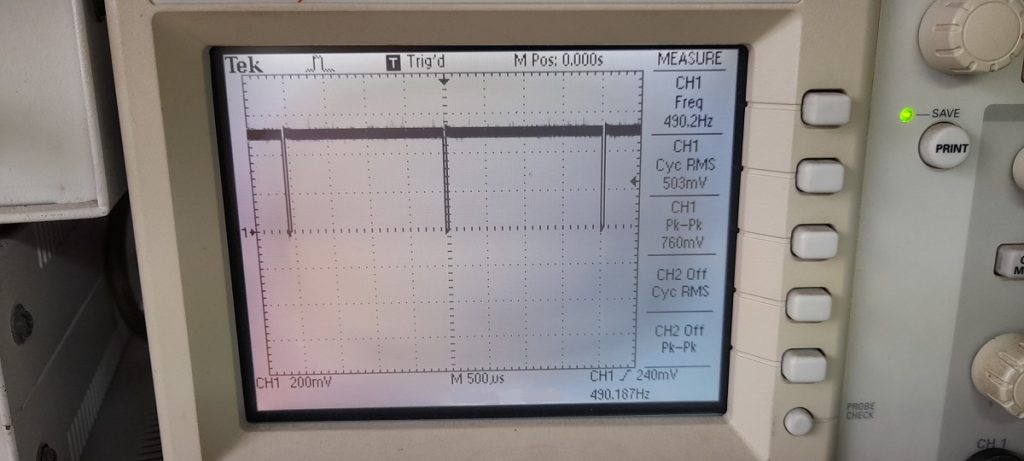 Simple Temperature Control by using Fuzzy Logic Control Based on Arduino