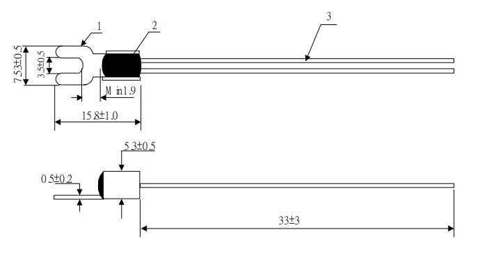 Simple Temperature Control by using Fuzzy Logic Control Based on Arduino