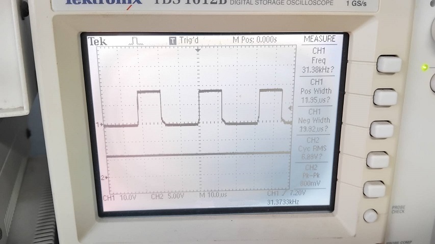 Simple MPPT DC-DC Buck Converter with Arduino UNO [LEP]