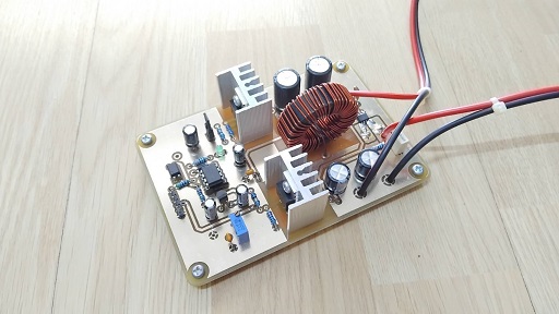 Getting Started STM32F103C Board with Arduino IDE