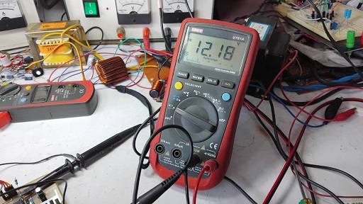 Getting Started STM32F103C Board with Arduino IDE